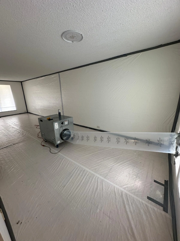 img 20260410 192718 (1)