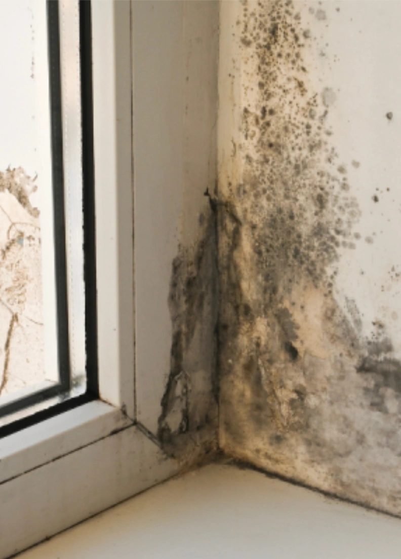 img 20260410 192718 (2)